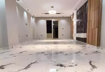undefined undefined - 3 rooms - floor 2