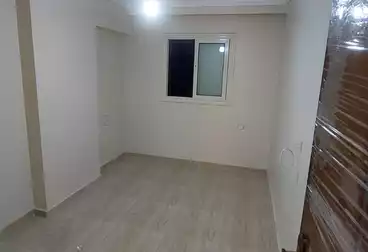undefined undefined - 2 rooms - floor 1