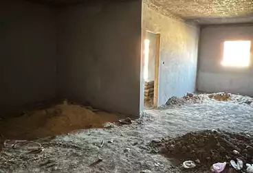 Apartments For sale - 3 rooms - floor 7