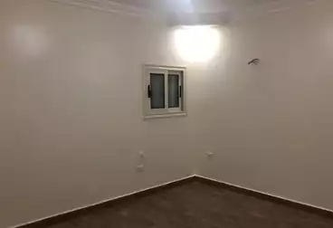 Duplex For sale - 3 rooms - floor 3