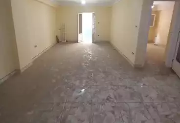 Apartments For rent - 2 rooms - floor 1