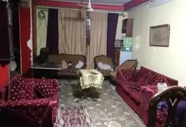 undefined undefined - 3 rooms - floor 5