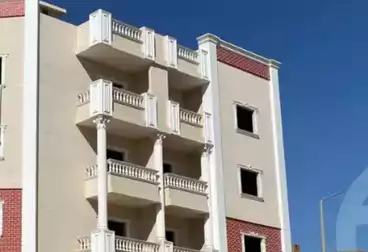 undefined undefined - 3 rooms - floor 3