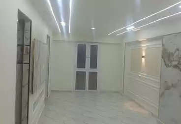 undefined undefined - 3 rooms - floor 7
