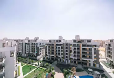 Duplex with Garden For sale - 4 rooms - floor 0