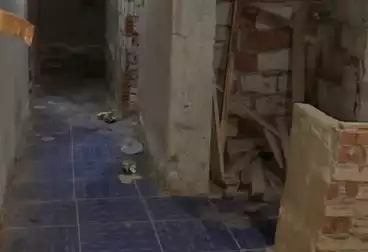 undefined undefined - 2 rooms - floor 0