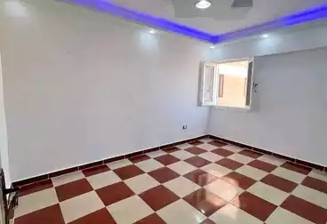 undefined undefined - 2 rooms - floor 7
