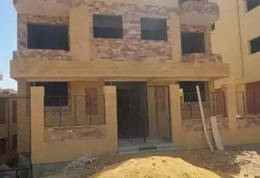 Building For sale
