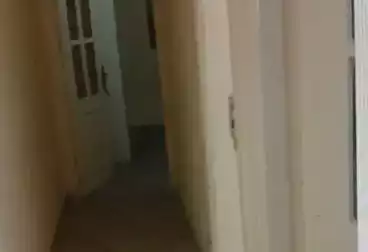 Apartments For sale - 3 rooms - floor 1