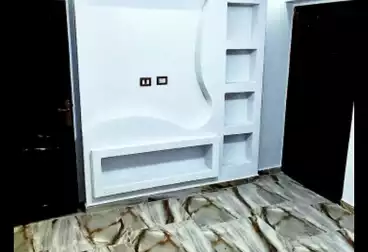 Apartments For sale - 3 rooms - floor 0