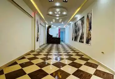 Chalets For sale - 2 rooms - floor 0