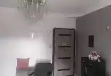 Apartments For sale - 3 rooms - floor 3