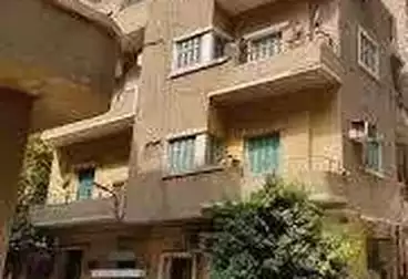 undefined undefined - 4 rooms - floor 1