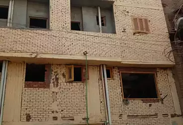 Properties For sale - 2 rooms - floor 2