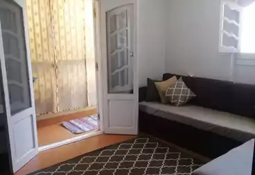 Apartments For sale - 3 rooms - floor 7