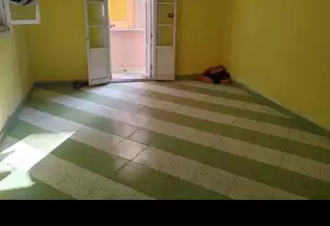 Apartments For sale - 2 rooms - floor 0