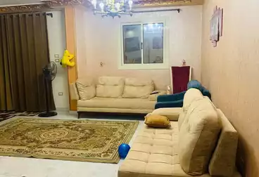 Roof For sale - 4 rooms - floor 12