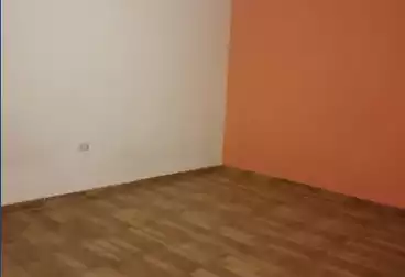 Apartment with Garden For sale - 3 rooms - floor 0