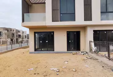 undefined undefined - 3 rooms