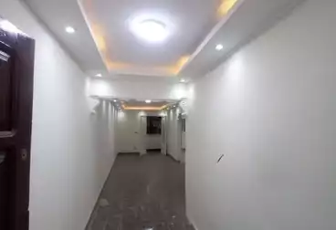 Apartments For sale - 2 rooms - floor 3