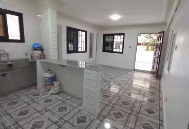 Chalets For sale - 2 rooms - floor 0