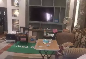 Apartments For sale - 2 rooms - floor 0