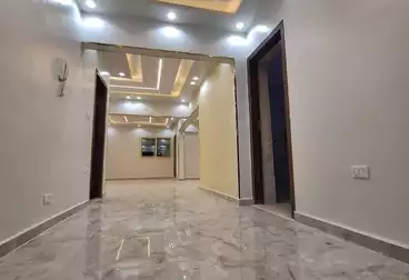 undefined undefined - 3 rooms - floor 5