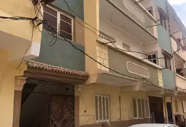 منزل / بيت للبيع - 4 غرف