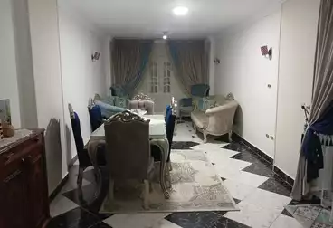 Apartments For sale - 3 rooms - floor 2