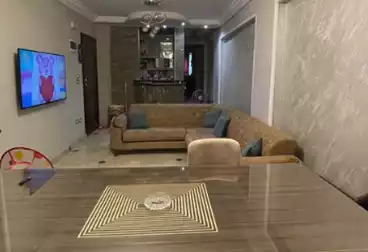 Apartments For sale - 2 rooms - floor 10