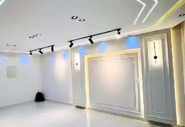 Apartments For sale - 3 rooms - floor 11