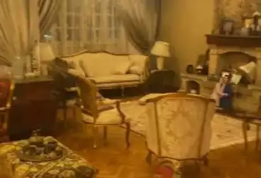 شقق للبيع - 4 غرف - بالدور 3