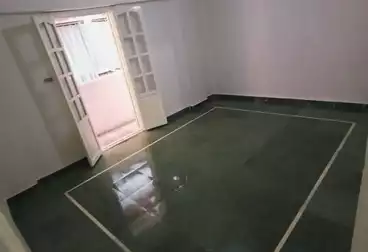 Apartments For sale - 3 rooms - floor 1
