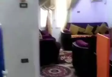 undefined undefined - 4 rooms - floor 3