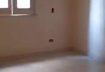 Apartments For rent - 3 rooms - floor 0