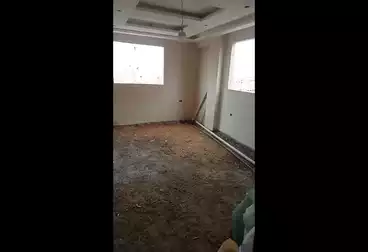 Apartments For sale - 3 rooms - floor 12