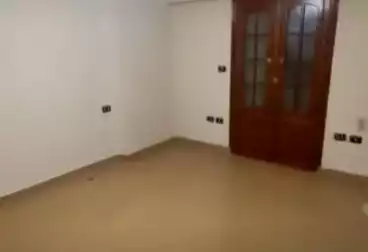 Apartments For sale - 3 rooms - floor 4