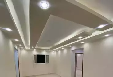 Apartments For sale - 3 rooms - floor 3