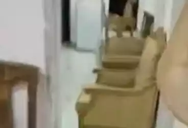 Furnished Apartment For sale - 2 rooms - floor 7
