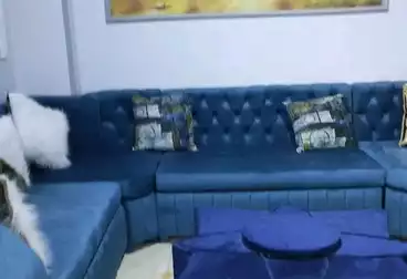 undefined undefined - 2 rooms - floor 6