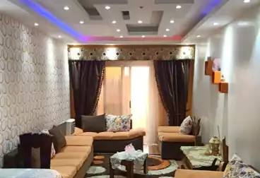 Apartments For sale - 3 rooms - floor 5
