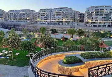 undefined undefined - 4 غرف - بالدور 3