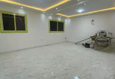 undefined undefined - 3 rooms - floor 5