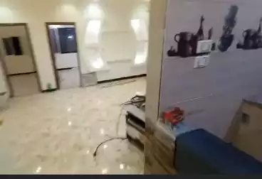 undefined undefined - 3 rooms - floor 10