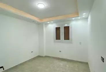 undefined undefined - 3 rooms - floor 1