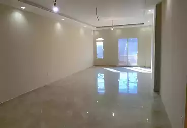 Apartments For rent - 3 rooms - floor 4