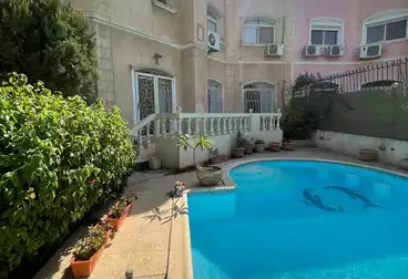 undefined undefined - 3 rooms