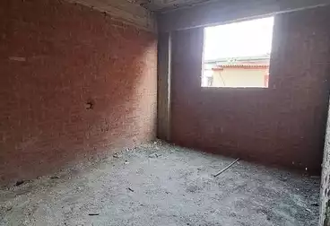 undefined undefined - 3 rooms - floor 7