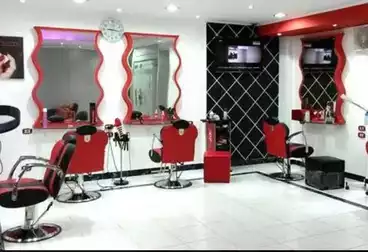 Commercial For rent - floor 0