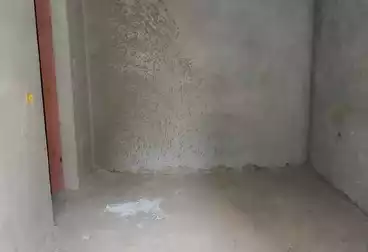 undefined undefined - 2 rooms - floor 1